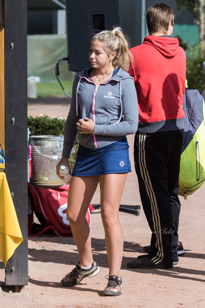 Bild 3 - Lilienthal Open